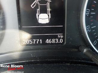 Skoda Octavia 1.2 TSI Ambition Business Line 105pk picture 15