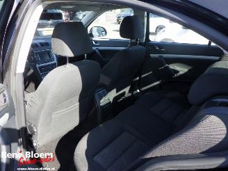 Skoda Octavia 1.2 TSI Ambition Business Line 105pk picture 12