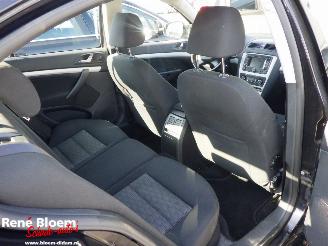 Skoda Octavia 1.2 TSI Ambition Business Line 105pk picture 7