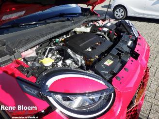 Fiat 600 e Red 54kWh 156pk Automaat picture 17