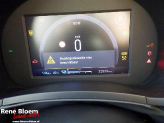Fiat 600 e Red 54kWh 156pk Automaat picture 20