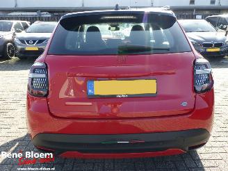 Fiat 600 e Red 54kWh 156pk Automaat picture 6
