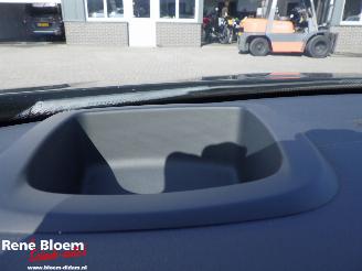 Peugeot 508 2.0 HDi Blue Lease Premium Hybrid 4 Automaat picture 20