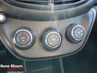 Opel Karl 1.0 ecoFlex Edition Airco 5drs picture 15