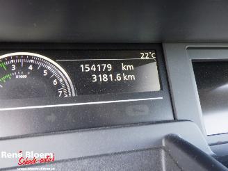 Renault Grand-scenic 1.2 TCe Limited 116pk 7-persoons picture 22