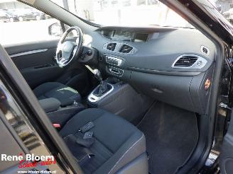 Renault Grand-scenic 1.2 TCe Limited 116pk 7-persoons picture 12