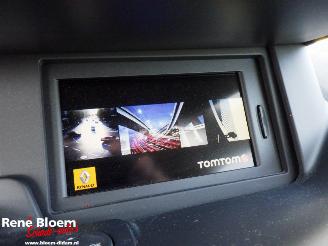 Renault Grand-scenic 1.2 TCe Limited 116pk 7-persoons picture 21