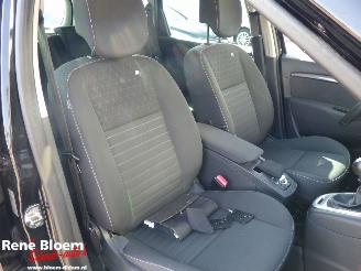 Renault Grand-scenic 1.2 TCe Limited 116pk 7-persoons picture 14