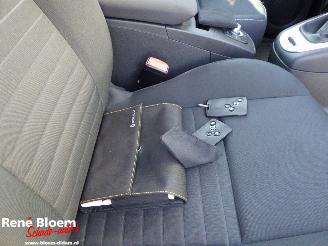 Renault Grand-scenic 1.2 TCe Limited 116pk 7-persoons picture 13
