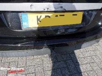 Renault Grand-scenic 1.2 TCe Limited 116pk 7-persoons picture 4