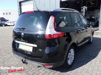 Renault Grand-scenic 1.2 TCe Limited 116pk 7-persoons picture 5