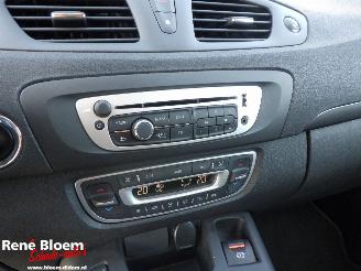 Renault Grand-scenic 1.2 TCe Limited 116pk 7-persoons picture 17