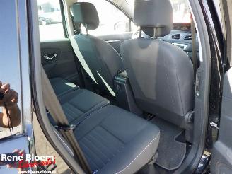 Renault Grand-scenic 1.2 TCe Limited 116pk 7-persoons picture 11
