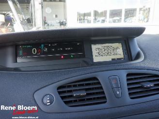 Renault Grand-scenic 1.2 TCe Limited 116pk 7-persoons picture 19