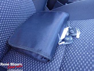 Suzuki Vitara 1.0 Boosterjet Select 111pk Automaat picture 9