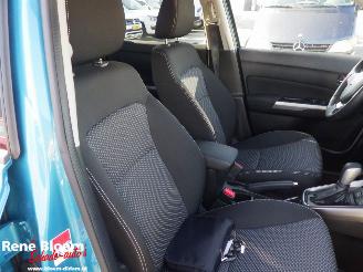Suzuki Vitara 1.0 Boosterjet Select 111pk Automaat picture 10