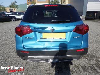 Suzuki Vitara 1.0 Boosterjet Select 111pk Automaat picture 3