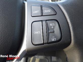 Suzuki Vitara 1.0 Boosterjet Select 111pk Automaat picture 20