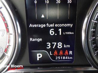 Suzuki Vitara 1.0 Boosterjet Select 111pk Automaat picture 18