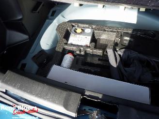 Suzuki Vitara 1.0 Boosterjet Select 111pk Automaat picture 23