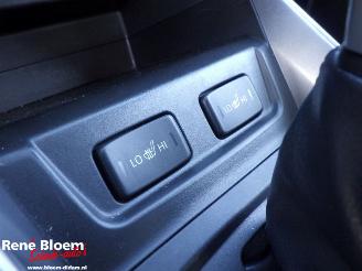 Suzuki Vitara 1.0 Boosterjet Select 111pk Automaat picture 16