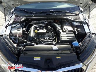Skoda Octavia 1.0 TSI Combi Business 110pk Edition picture 7