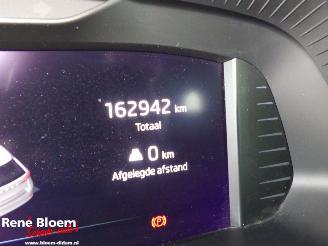Skoda Octavia 1.0 TSI Combi Business 110pk Edition picture 22