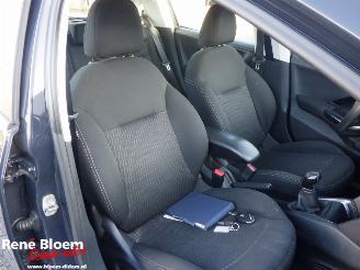 Peugeot 208 1.2 Puretech Active 5drs Airco picture 9