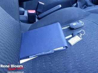 Peugeot 208 1.2 Puretech Active 5drs Airco picture 8