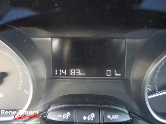 Peugeot 208 1.2 Puretech Active 5drs Airco picture 13