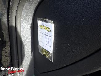Volkswagen Golf 1.2 TSI EasyLine Clima 86pk picture 20
