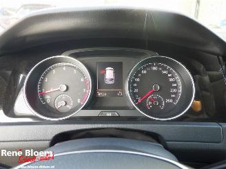 Volkswagen Golf 1.2 TSI EasyLine Clima 86pk picture 23