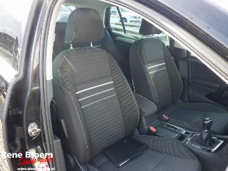 Volkswagen Golf 1.2 TSI EasyLine Clima 86pk picture 12