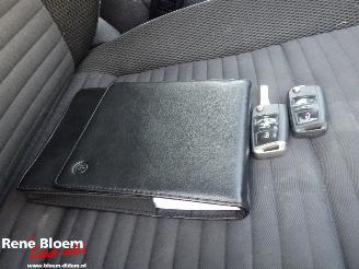 Volkswagen Golf 1.2 TSI EasyLine Clima 86pk picture 15