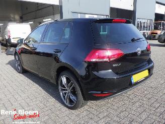 Volkswagen Golf 1.2 TSI EasyLine Clima 86pk picture 2