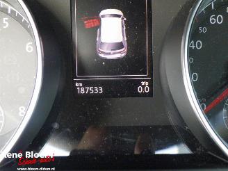 Volkswagen Golf 1.2 TSI EasyLine Clima 86pk picture 21