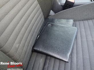Volkswagen Golf 1.2 TSI EasyLine Clima 86pk picture 11