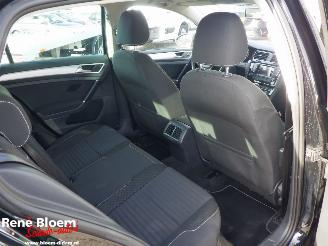 Volkswagen Golf 1.2 TSI EasyLine Clima 86pk picture 16