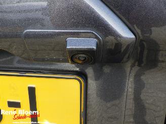 Ford Transit 2.0 TDCI L2H1 Limited 131pk picture 7