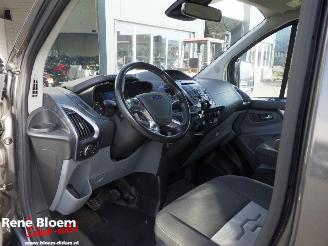 Ford Transit 2.0 TDCI L2H1 Limited 131pk picture 16