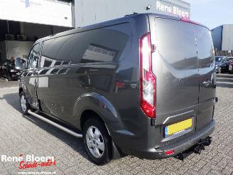 Ford Transit 2.0 TDCI L2H1 Limited 131pk picture 5