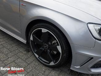 Audi A3 SPORTBACK 1.4 TFSI S-Line 150 pk Automaat picture 9