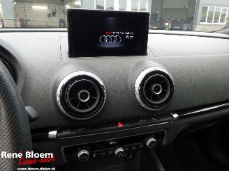 Audi A3 SPORTBACK 1.4 TFSI S-Line 150 pk Automaat picture 17