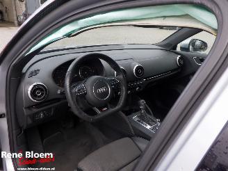 Audi A3 SPORTBACK 1.4 TFSI S-Line 150 pk Automaat picture 13