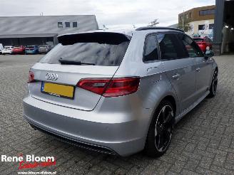 Audi A3 SPORTBACK 1.4 TFSI S-Line 150 pk Automaat picture 4