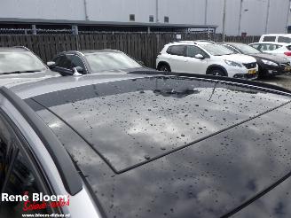 Audi A3 SPORTBACK 1.4 TFSI S-Line 150 pk Automaat picture 8