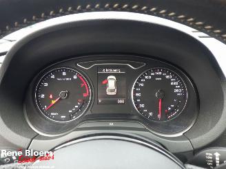Audi A3 SPORTBACK 1.4 TFSI S-Line 150 pk Automaat picture 18