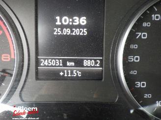 Audi A3 SPORTBACK 1.4 TFSI S-Line 150 pk Automaat picture 15