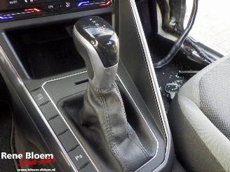 Volkswagen Polo 1.0 TSI Style DSG-automaat picture 15