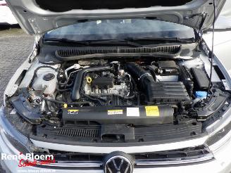 Volkswagen Polo 1.0 TSI Style DSG-automaat picture 11